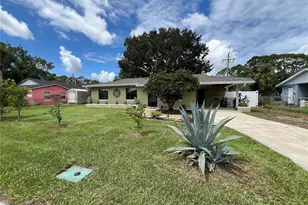 1020 Libby Ave, Daytona Beach, FL 32117 - Photo 3