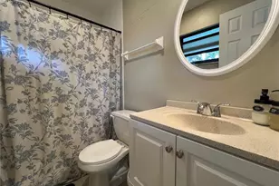 1020 Libby Ave, Daytona Beach, FL 32117 - Photo 13