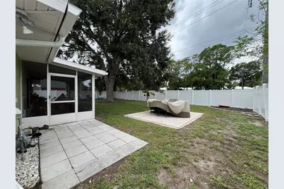 1020 Libby Avenue, Daytona Beach, FL 32117 - Photo 15