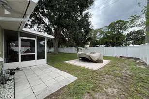 1020 Libby Ave, Daytona Beach, FL 32117 - Photo 15