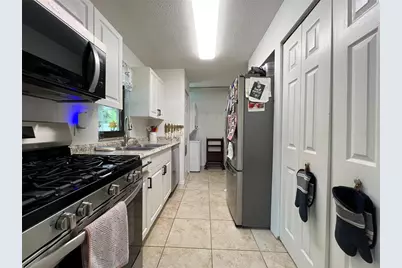 1020 Libby Avenue, Daytona Beach, FL 32117 - Photo 7