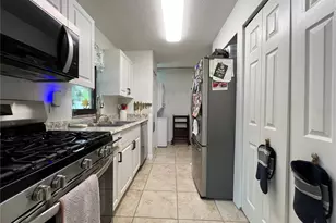 1020 Libby Ave, Daytona Beach, FL 32117 - Photo 7