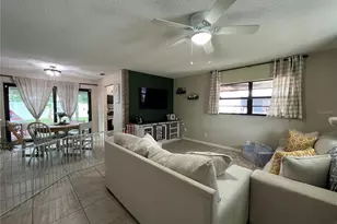 1020 Libby Ave, Daytona Beach, FL 32117 - Photo 5