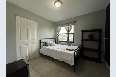 1020 Libby Avenue, Daytona Beach, FL 32117 - Photo 11