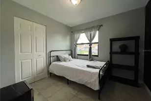 1020 Libby Ave, Daytona Beach, FL 32117 - Photo 11