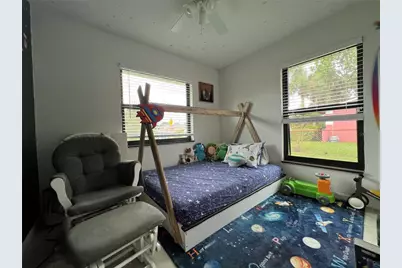 1020 Libby Avenue, Daytona Beach, FL 32117 - Photo 9