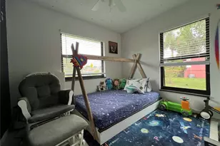 1020 Libby Ave, Daytona Beach, FL 32117 - Photo 9