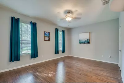 121 Sedona Circle, Daytona Beach, FL 32124 - Photo 17