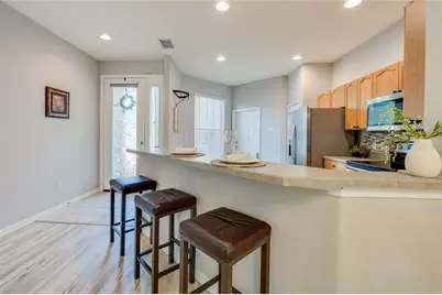 121 Sedona Circle, Daytona Beach, FL 32124 - Photo 7