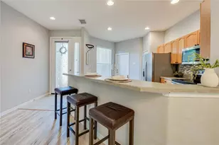 121 Sedona Cir, Daytona Beach, FL 32124 - Photo 7