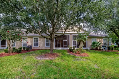 121 Sedona Circle, Daytona Beach, FL 32124 - Photo 27