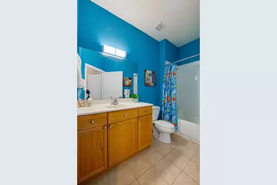 121 Sedona Circle, Daytona Beach, FL 32124 - Photo 25