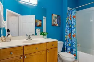 121 Sedona Cir, Daytona Beach, FL 32124 - Photo 25