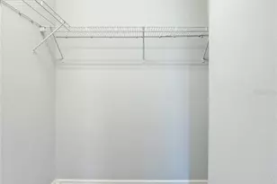 121 Sedona Cir, Daytona Beach, FL 32124 - Photo 19