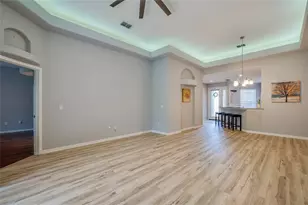 121 Sedona Cir, Daytona Beach, FL 32124 - Photo 11