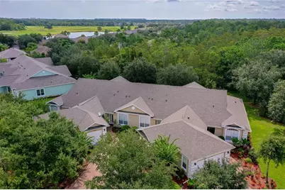 121 Sedona Circle, Daytona Beach, FL 32124 - Photo 31