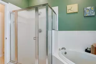 121 Sedona Cir, Daytona Beach, FL 32124 - Photo 21