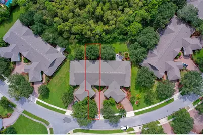 121 Sedona Circle, Daytona Beach, FL 32124 - Photo 29