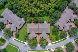 121 Sedona Cir, Daytona Beach, FL 32124 - Photo 29