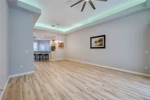 121 Sedona Cir, Daytona Beach, FL 32124 - Photo 9