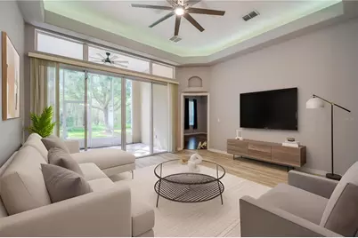 121 Sedona Circle, Daytona Beach, FL 32124 - Photo 13