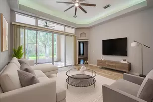 121 Sedona Cir, Daytona Beach, FL 32124 - Photo 13