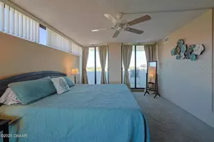 1420 N Atlantic Ave, Daytona Beach, FL 32118 - Photo 17