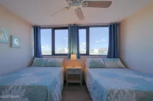 1420 N Atlantic Ave, Daytona Beach, FL 32118 - Photo 27