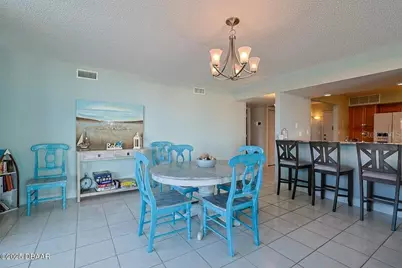 1420 N Atlantic Avenue #304, Daytona Beach, FL 32118 - Photo 9