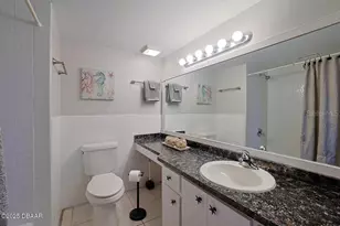 1420 N Atlantic Ave, Daytona Beach, FL 32118 - Photo 25