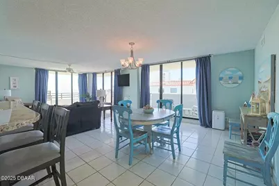1420 N Atlantic Avenue #304, Daytona Beach, FL 32118 - Photo 3