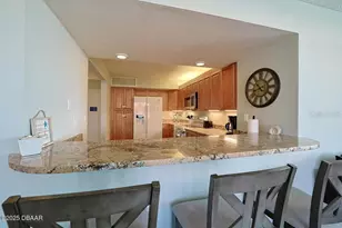 1420 N Atlantic Ave, Daytona Beach, FL 32118 - Photo 11