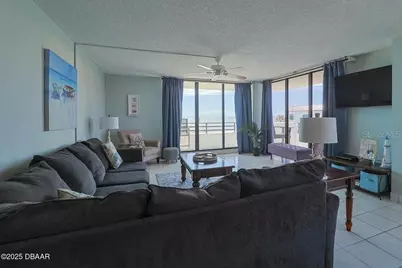 1420 N Atlantic Avenue #304, Daytona Beach, FL 32118 - Photo 5