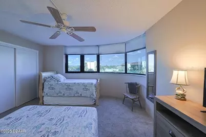 1420 N Atlantic Avenue #304, Daytona Beach, FL 32118 - Photo 23