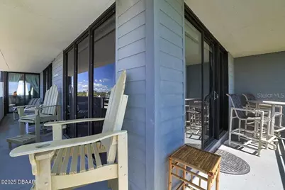 1420 N Atlantic Avenue #304, Daytona Beach, FL 32118 - Photo 29