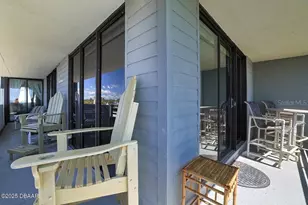 1420 N Atlantic Ave, Daytona Beach, FL 32118 - Photo 29