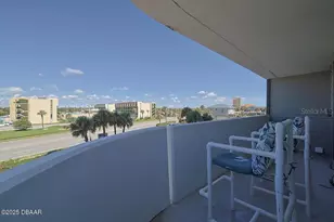 1420 N Atlantic Ave, Daytona Beach, FL 32118 - Photo 19