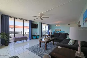 1420 N Atlantic Ave, Daytona Beach, FL 32118 - Photo 7