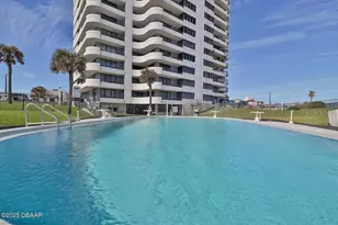 1420 N Atlantic Ave, Daytona Beach, FL 32118 - Photo 35