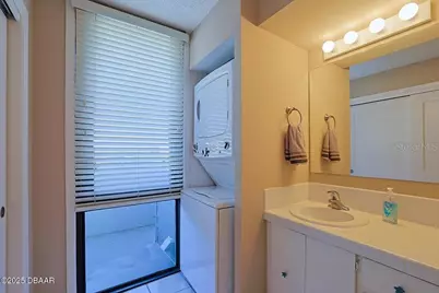 1420 N Atlantic Avenue #304, Daytona Beach, FL 32118 - Photo 21