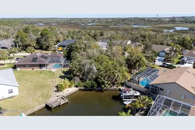 15 Covington Lane, Palm Coast, FL 32137 - Photo 13