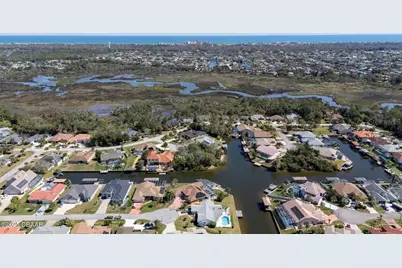 15 Covington Lane, Palm Coast, FL 32137 - Photo 7