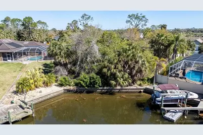 15 Covington Lane, Palm Coast, FL 32137 - Photo 5