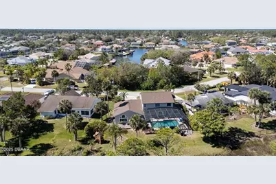 15 Covington Lane, Palm Coast, FL 32137 - Photo 17