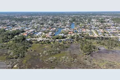 15 Covington Lane, Palm Coast, FL 32137 - Photo 9