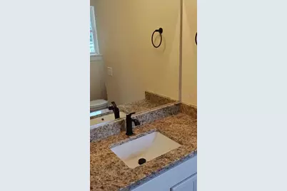 2210 S Sparkman Avenue, Orange City, FL 32763 - Photo 9