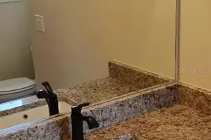 2210 S Sparkman Ave, Orange City, FL 32763 - Photo 9