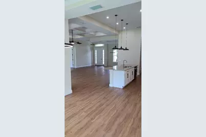 2210 S Sparkman Avenue, Orange City, FL 32763 - Photo 3