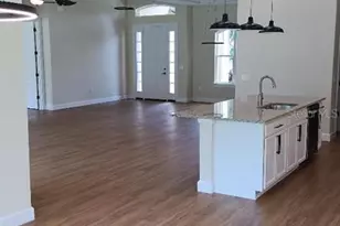 2210 S Sparkman Ave, Orange City, FL 32763 - Photo 3