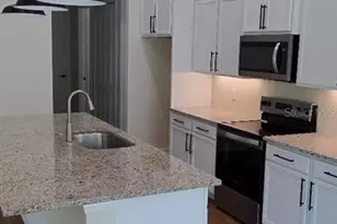 2210 S Sparkman Ave, Orange City, FL 32763 - Photo 5